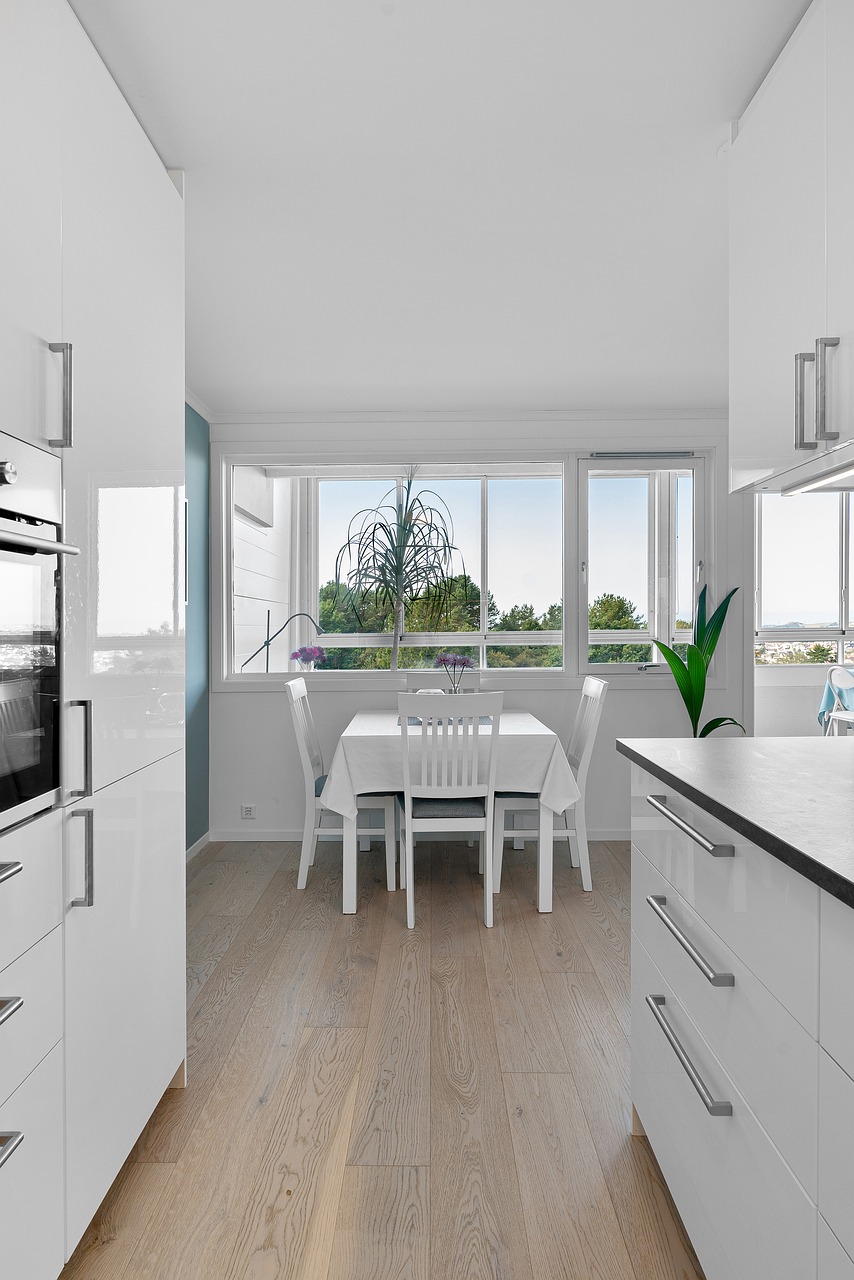 interior design, kitchen, indoors-6893073.jpg